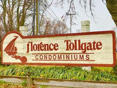 26 Florence Tollgate Pl UNIT 8, Florence, NJ, 08518