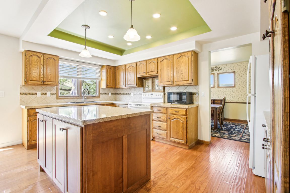 Westchester Ln-0305-024.jpg