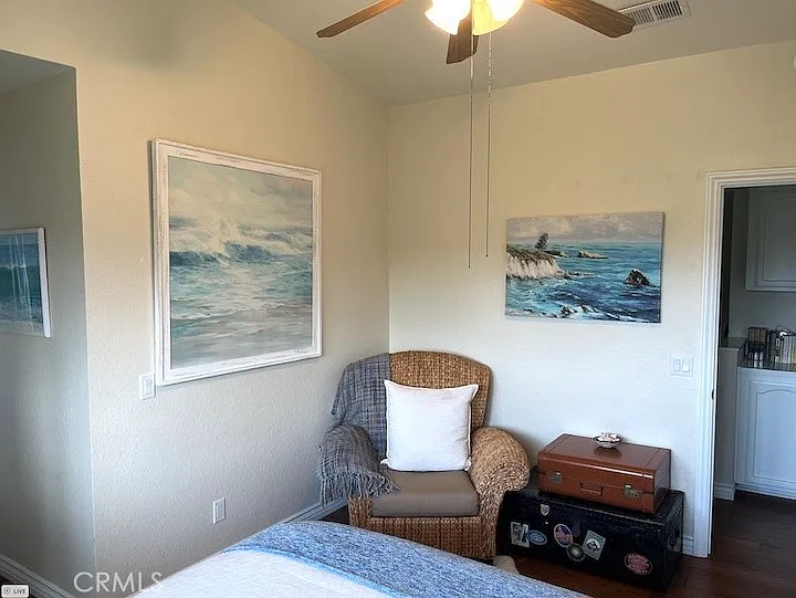 2931 Hierro — Photo 20