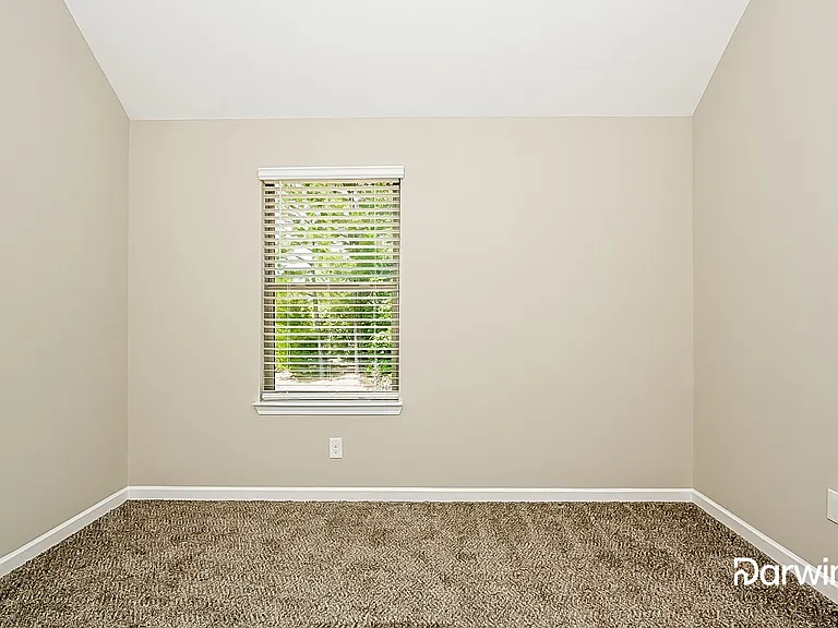 3157 Alhambra Cir — Photo 15