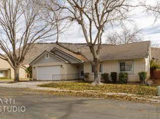 351 S Valley View Dr UNIT 30, Saint George, UT 84770