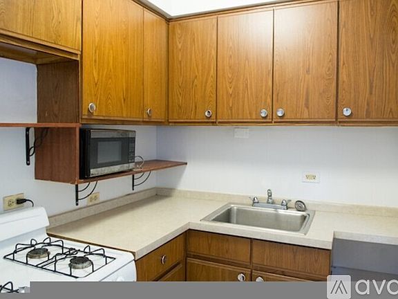 2nd image of 1606 W Sunnyside Ave #4500-3N