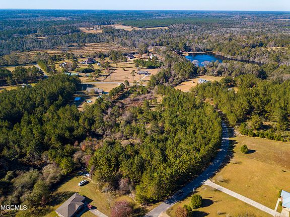 4th image of Lot # 23 Presley Dr