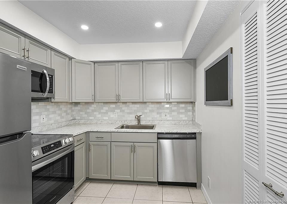 1st image of 950 S Kanner Hwy APT E11