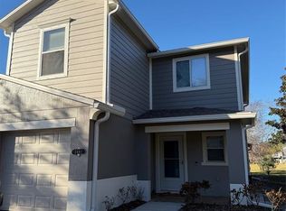 2661 Carthage Dr, New Smyrna Beach, FL 32168