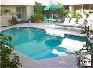 3rd image of 5142 Zelzah Ave APT 16
