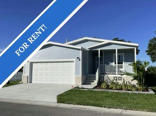 2000 Casita Dr, Sarasota, FL 34234