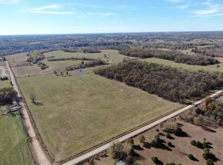 Mount Zion Rd, Sulphur Springs, AR 72768