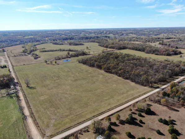 Mount Zion Rd, Sulphur Springs, AR 72768