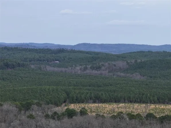 50 Canvasback Trl Lot 15, Broken Bow, OK 74728