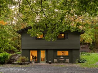 630 Cairo Junction Road, Catskill, NY 12414
