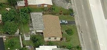 2nd image of 18000 NW 47th Ave