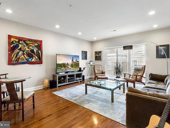 5th image of 620 E Flora St #2B