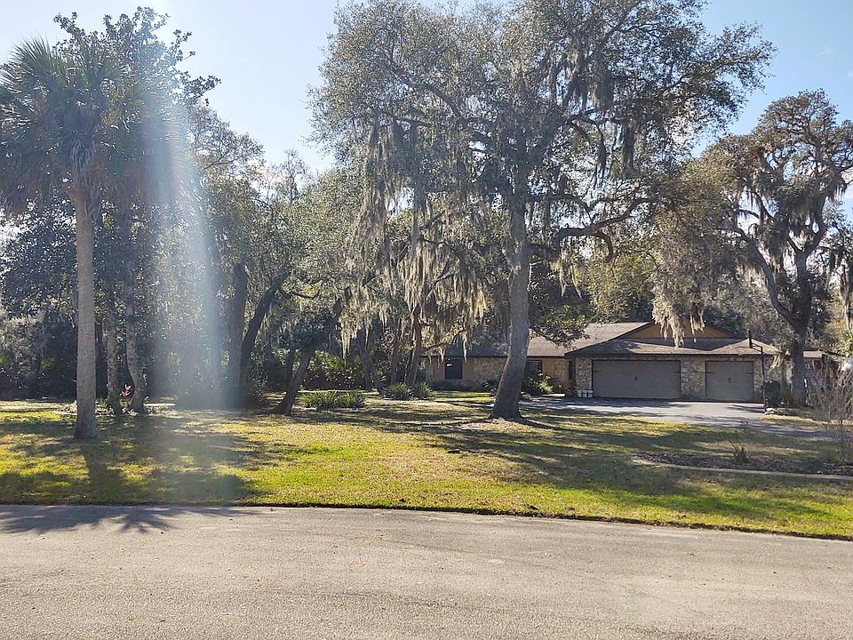 1st image of 6248 Palomino Cir