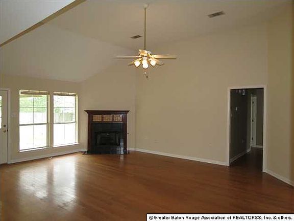 2nd image of 9176 Devereau Dr