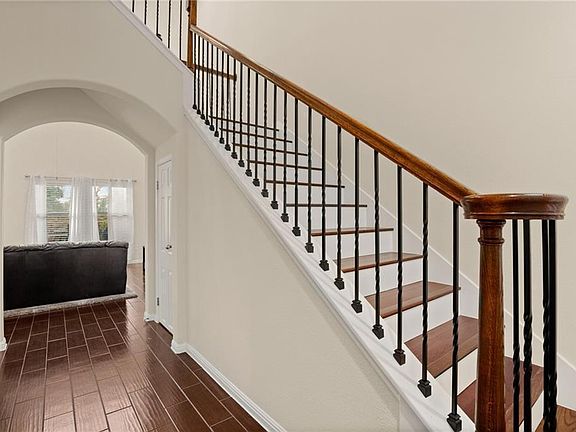 3rd image of 2304 S Lakeline Blvd Unit 513