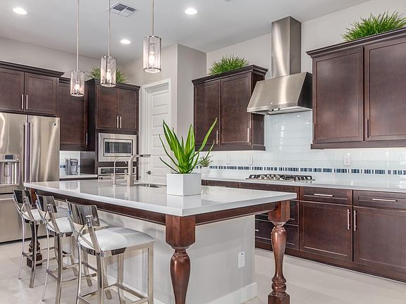 3rd image of 4708 E Casitas Del Rio Dr
