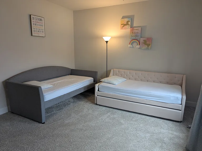 Room 2