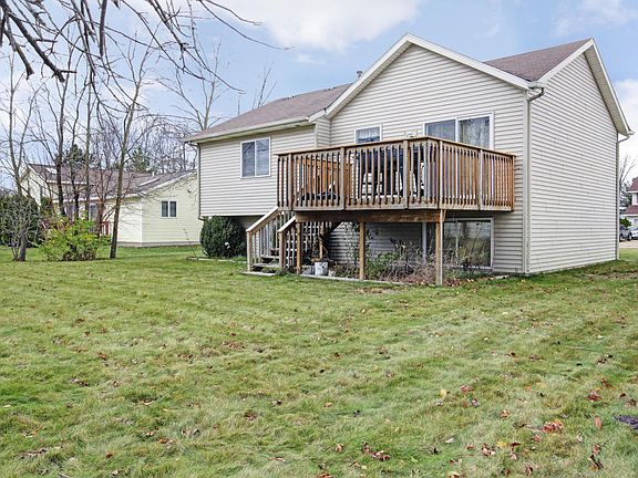 3rd image of 13150 Southland Ct