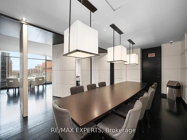 18 Yorkville Ave S #903 — Photo 14