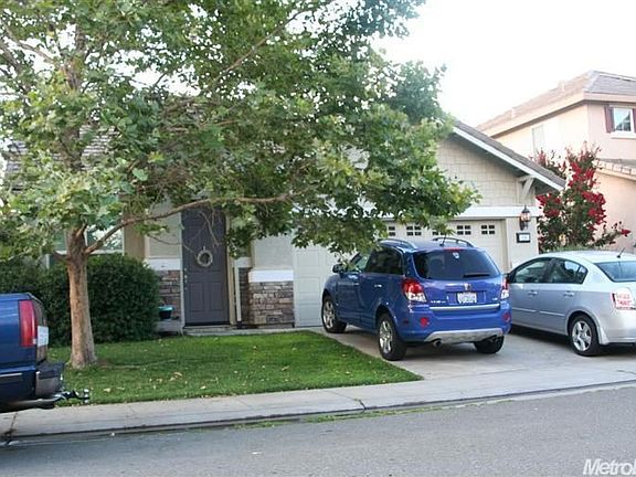 2nd image of 116 Lone Oak Ct
