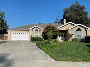 1951 Augusta Ct, Tulare, CA