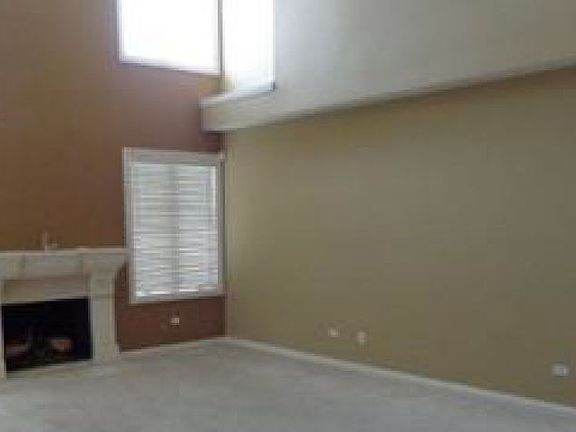 4th image of 8100 Koehler Dr