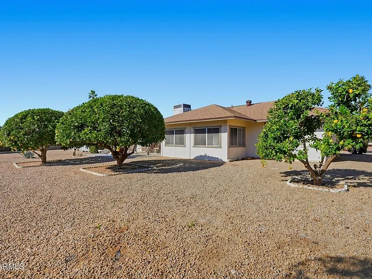 12515 W Allegro Dr — Photo 22