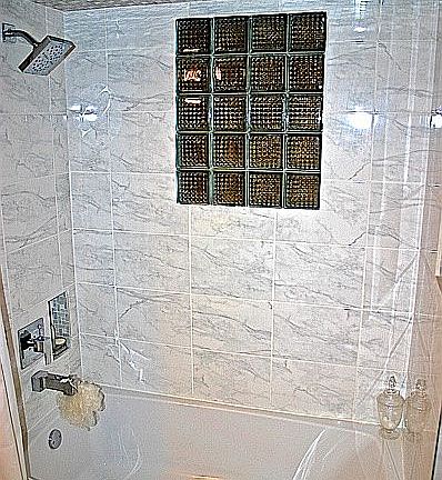 2nd image of 119 Westmore Dr