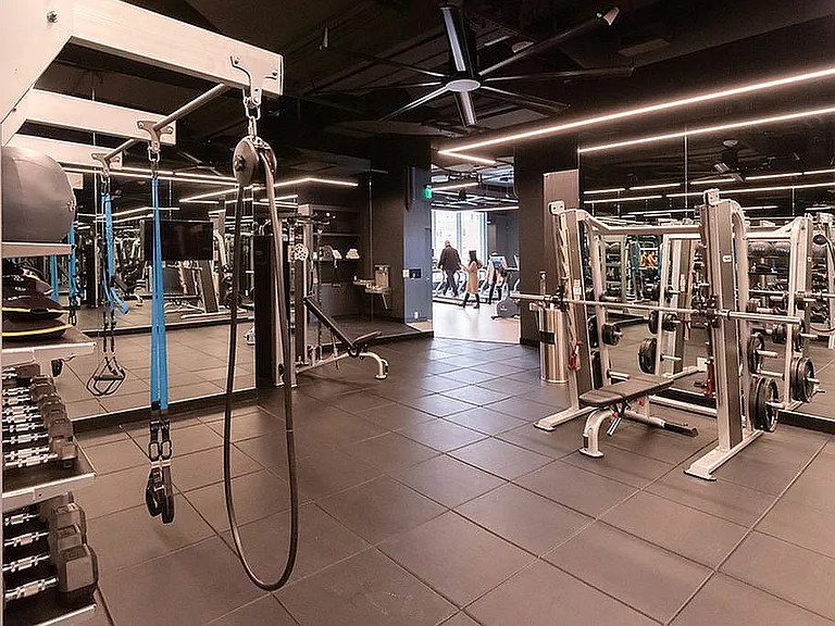Arrive-Areas-jan2018-028