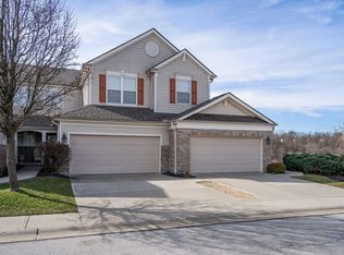 100 Riverscape Ct UNIT 204-R, Lawrenceburg, IN 47025