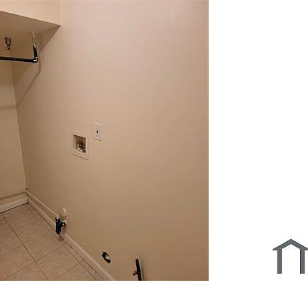 5th image of 37 Bragaw Ave APT 1