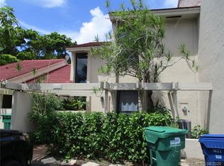 11623 SW 90th St, Miami, FL 33176