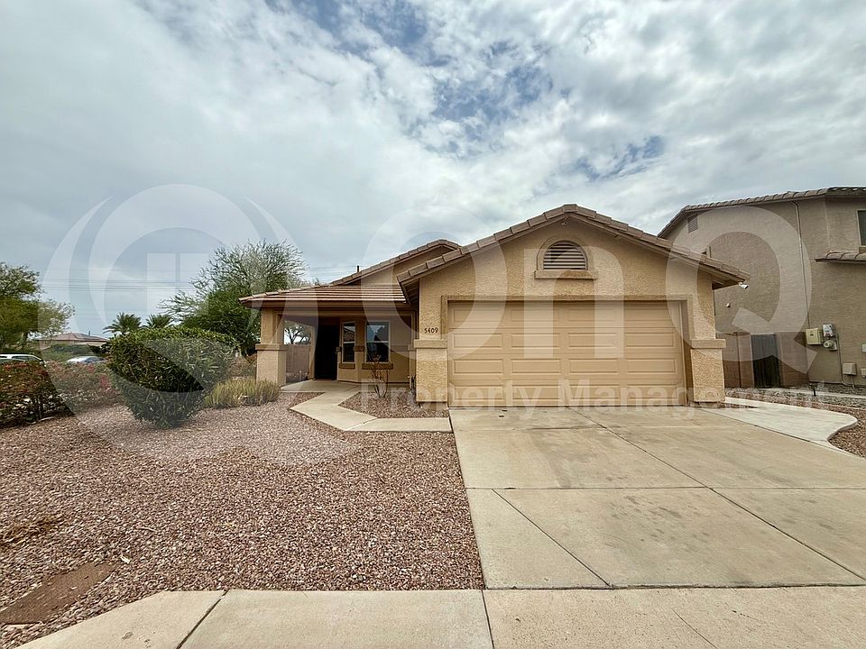 1st image of 5409 S 15th Way