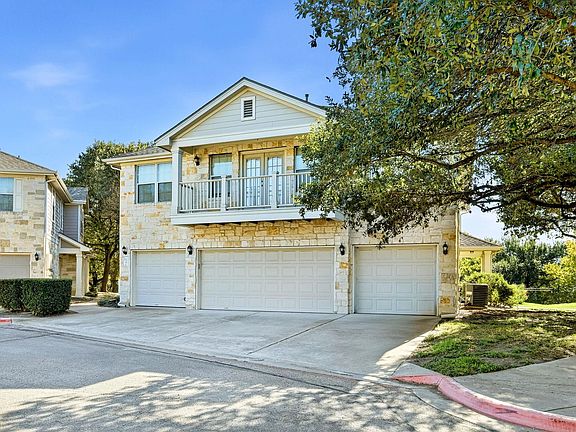 2nd image of 1900 Scofield Ridge Pkwy APT 203