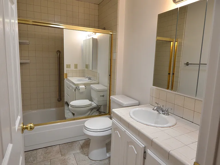 3471 Windsor Ct — Photo 15