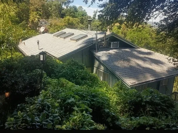 (undisclosed Address), Los Angeles, CA 90026
