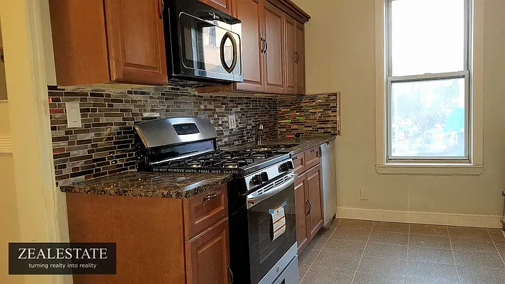 Rented by ZealEstate Group Inc | media 11