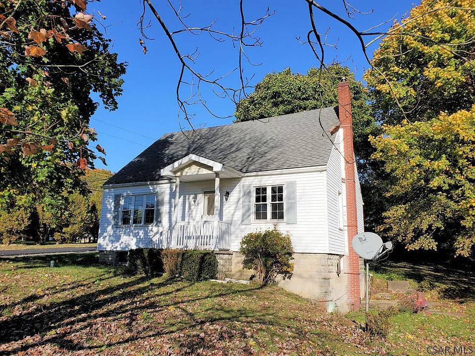 1st image of 803 27th St