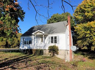 803 27th St, Northern Cambria, PA