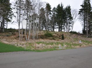 3017 Lighthouse Keepers Rd, Ilwaco, WA 98624