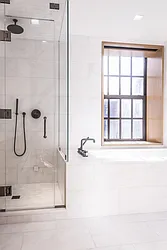 Rented by Real Estate Services USA, LLC