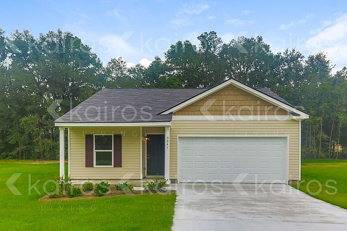 1st image of 5041 Sandy Hill Dr