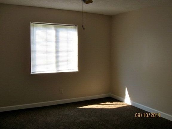 5th image of 161 Township Road 332