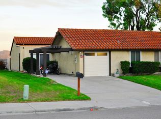 2535 S Barcelona St, Spring Valley, CA 91977