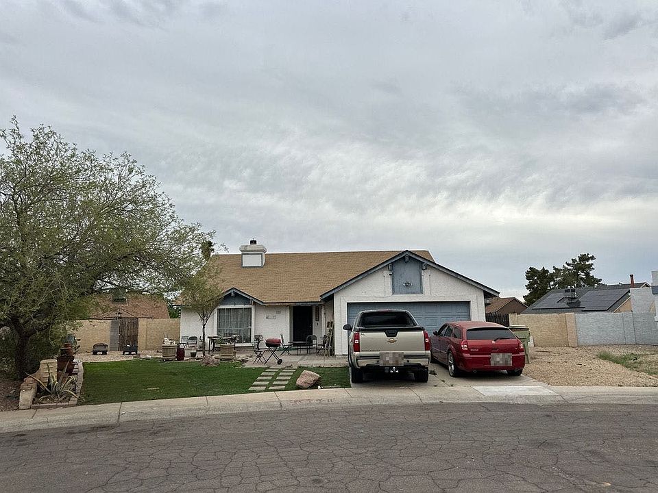 1st image of 7225 W Tuckey Ln