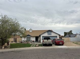7225 W Tuckey Ln, Glendale, AZ 85303