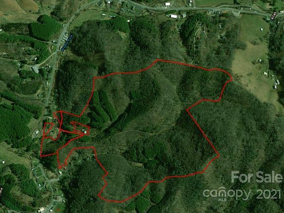 3rd image of 321 Tbd Hwy