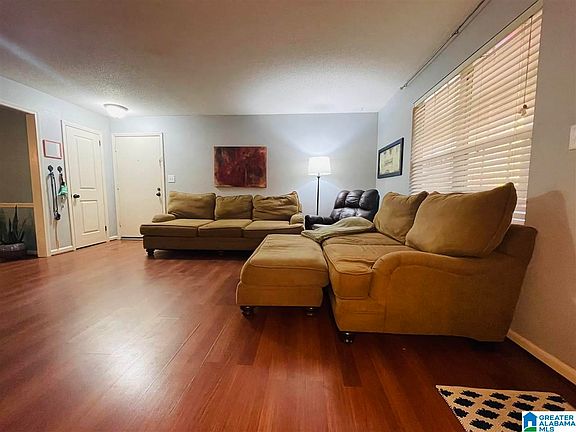 2nd image of 807 Patton Chapel Trl #807