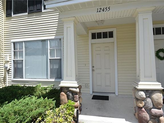 2nd image of 12455 Country White Cir